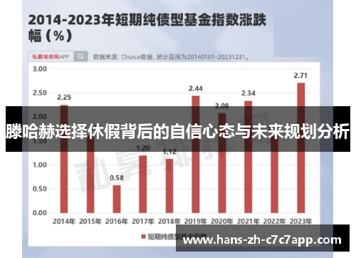 滕哈赫选择休假背后的自信心态与未来规划分析 滕哈赫选择休假背后的自信心态与未来规划分析